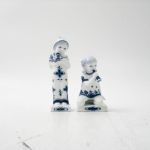 508 6576 Figuriner